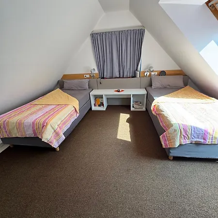Appartement Wohnen Auf Zeit - Boardinghouse - Maisonettewohnung - Duplex - Sued *