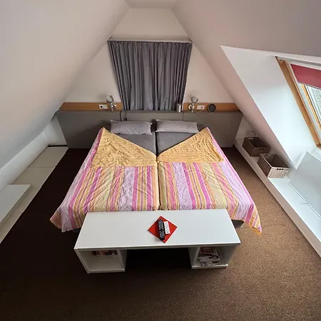 Wohnen Auf Zeit - Boardinghouse - Maisonettewohnung - Duplex - Sued * Oelde