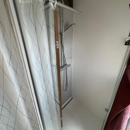 Wohnen Auf Zeit - Boardinghouse - Maisonettewohnung - Duplex - Sued Appartement
