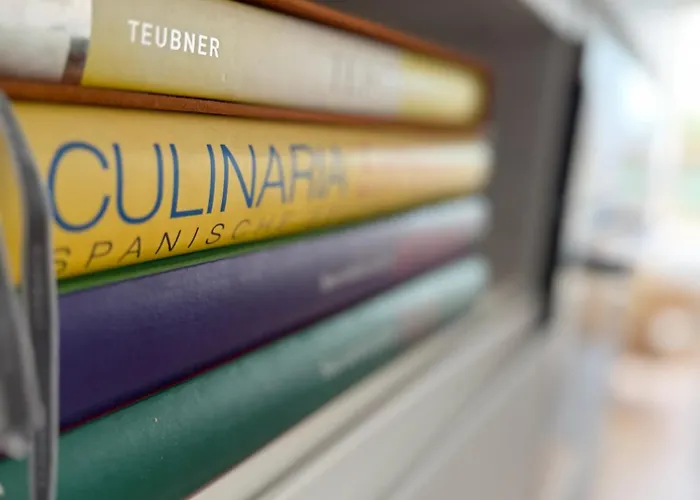 아파트 Wohnen Auf Zeit - Boardinghouse - Maisonettewohnung - Duplex - Sued 욀데